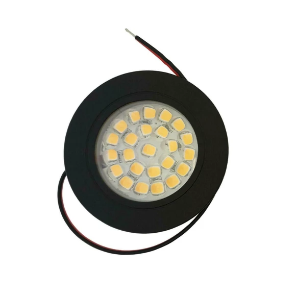 LED Touch Light, W7 ping