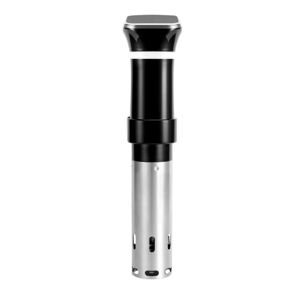 Precision Sous Vide Machine, Kithchen MR