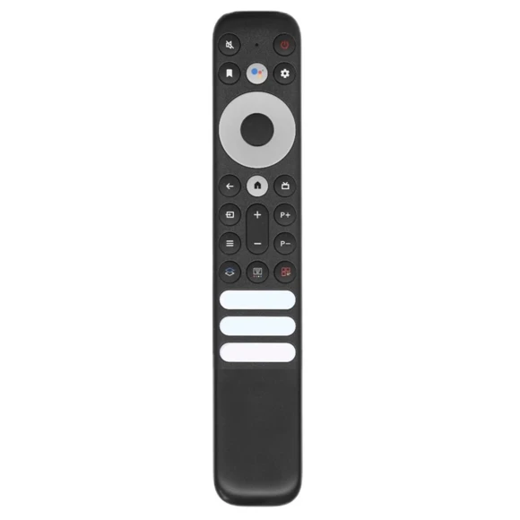 Replacement Remote Control, Xudikou