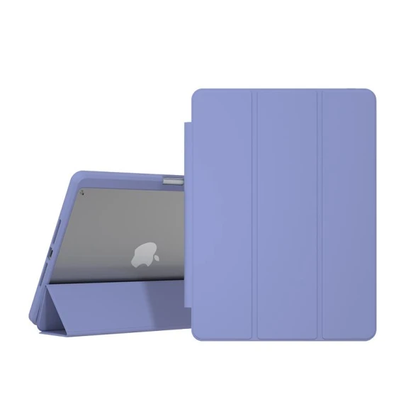 Smart Case with Pencil Stand — Keyboard Cases, Tablet Case Father