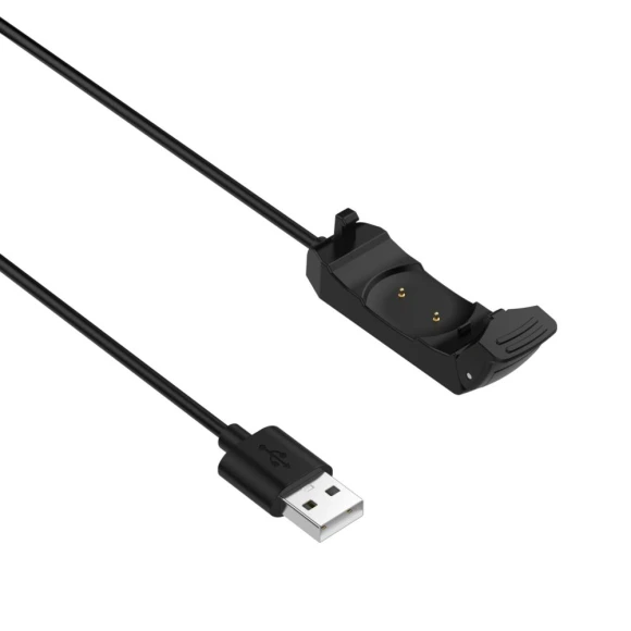 Smart Charging Cable, YiLBX