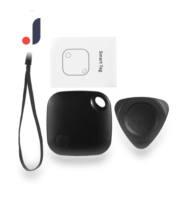 Smart Gateway ZigBee 3.0 — Smart Home Hubs & Controllers, Andoer