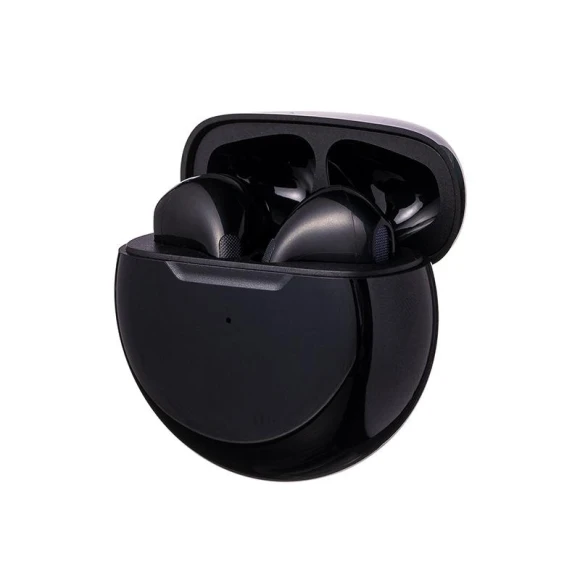 Wireless Bluetooth Headphones — Wireless Earbuds, Meiteai-Electronics