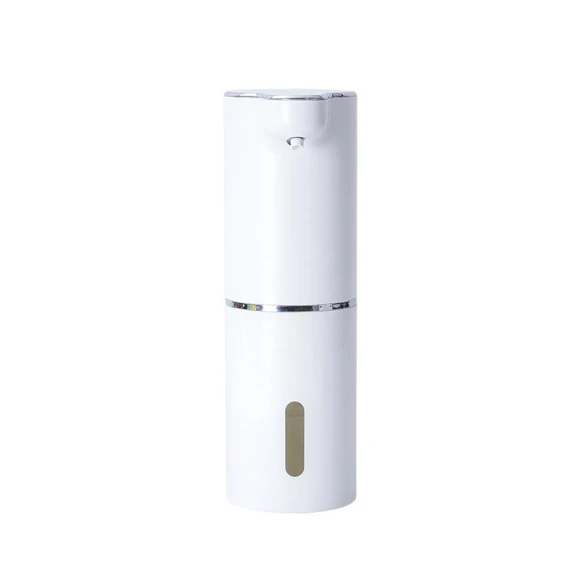 Automatic Liquid Soap Dispenser — Automatic Soap Dispenser, Youth Charm