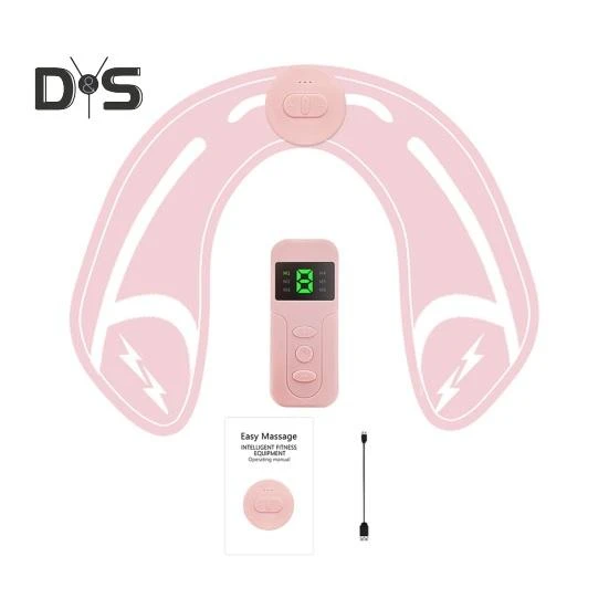 Butt Trainer with Remote Control, Tokay