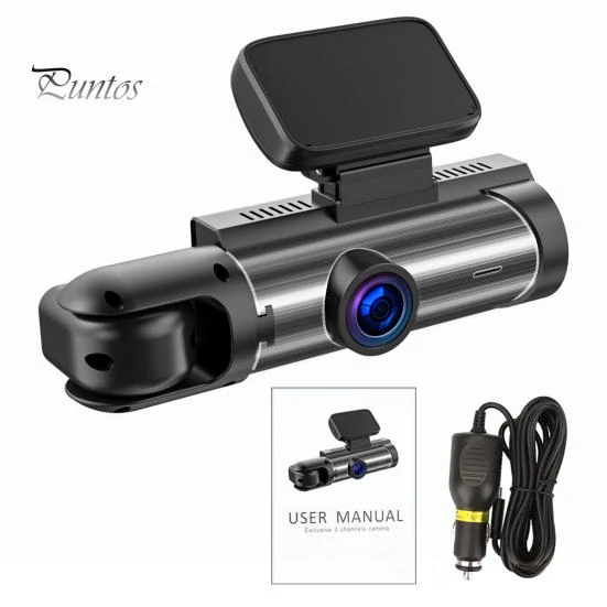 Car Dash Cam — Dash Cam, Car life