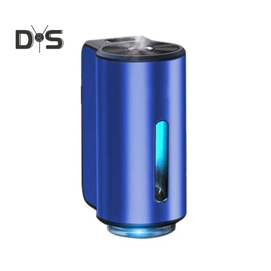 Smart Car Air Freshener, Superway