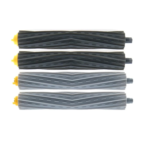 Anti-Tangle Debris Brush, DYAILYDEALS