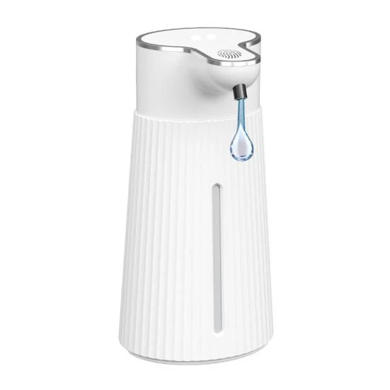 Automatic Soap Dispenser — Automatic Soap Dispenser, House & Kitchen