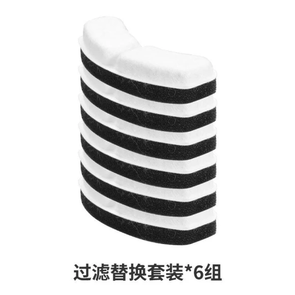 Classic Cat Drinking Fountain — Cat Water Fountain, Cuperay