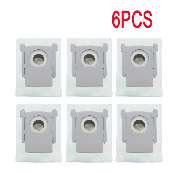 Dust Bag for Vacuum Cleaner, GOODLUCKK