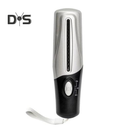 Electric USB Paper Shredder, Enjoy Smart Home