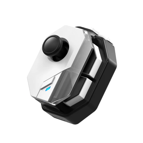 Mobile Gaming Controller Joystick, Xudikou
