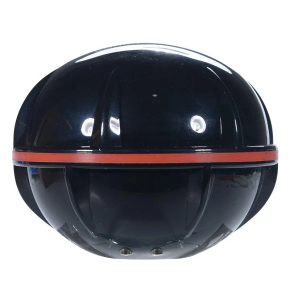 Portable Fish Finder, NailArt