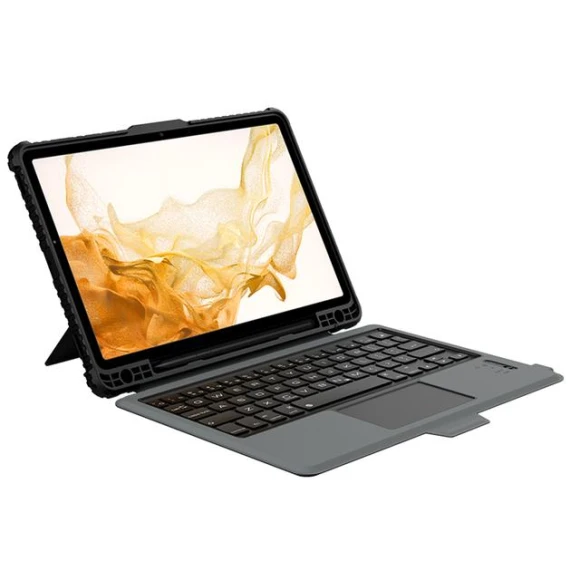 Bluetooth Keyboard Case — Keyboard Cases, SS-Jewelry-03