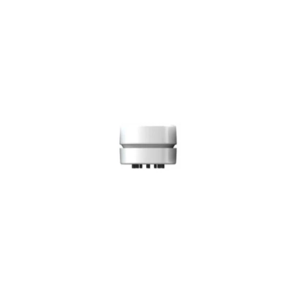 Intelligent Cleaning Robot — Smart Cleaning Robots, Refreshing Home