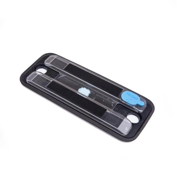 Original Floor Washing Machine, Shunxinruyi