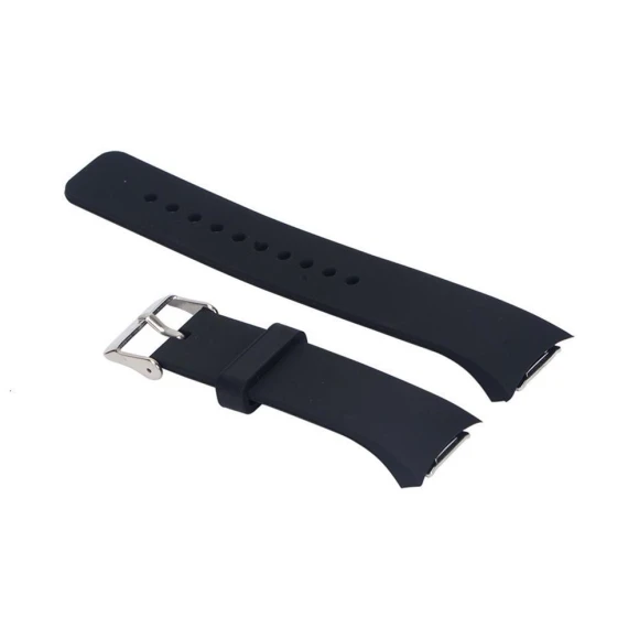 Silicone Watch Band, Watch peripherals