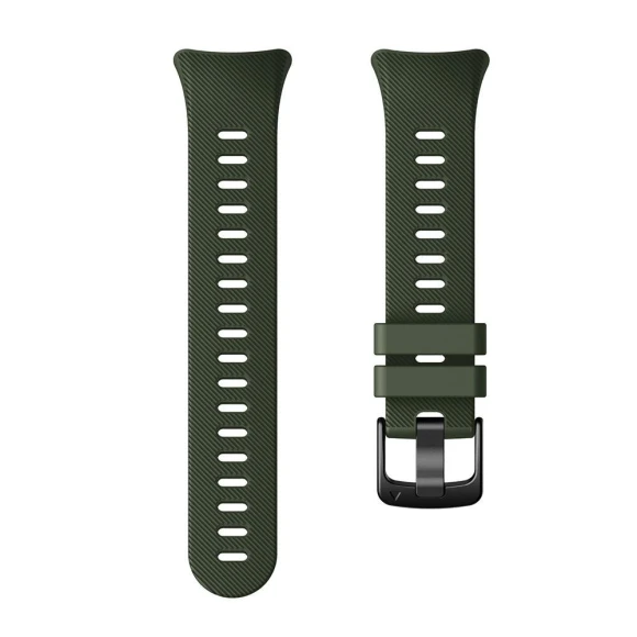 Silicone Watch Strap, Sunshine168