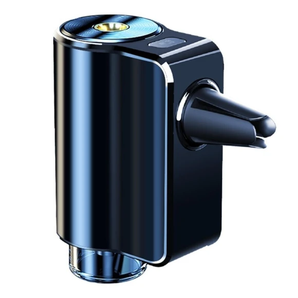 Smart Air Freshener, Balala