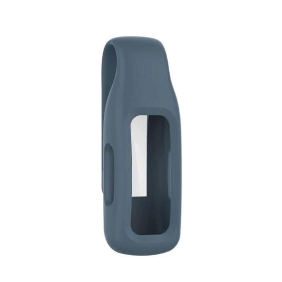Smart Bracelet Buckles Wristband Accessories — Wearable Accessories, bushoukeji01