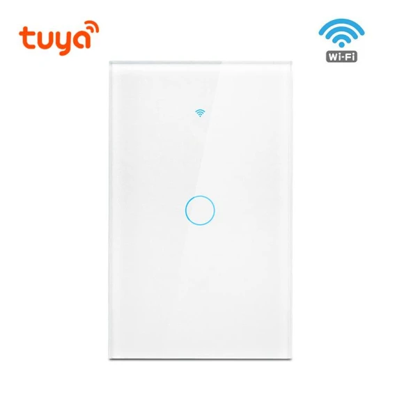 Smart Switch — Smart Switch, MALITAI