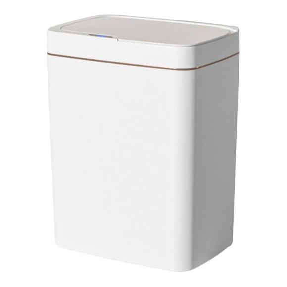 Smart Touchless Trash Can — Smart Trash Can, Dongfang HOME C