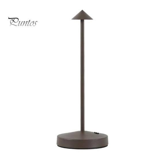 Table Lamp, Home Kits