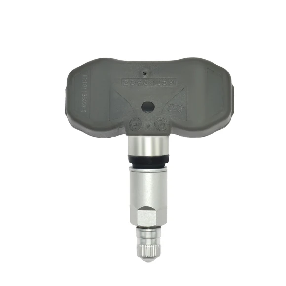 Tire Pressure Sensor — TPMS, Tesla Car parts