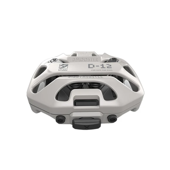 Wireless Earbuds — Wireless Earbuds, Andoer