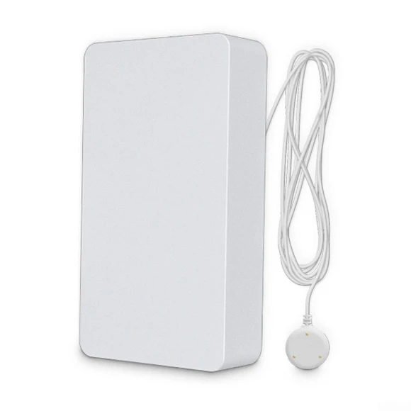 Wireless Flood Detector, Comfort Homeware