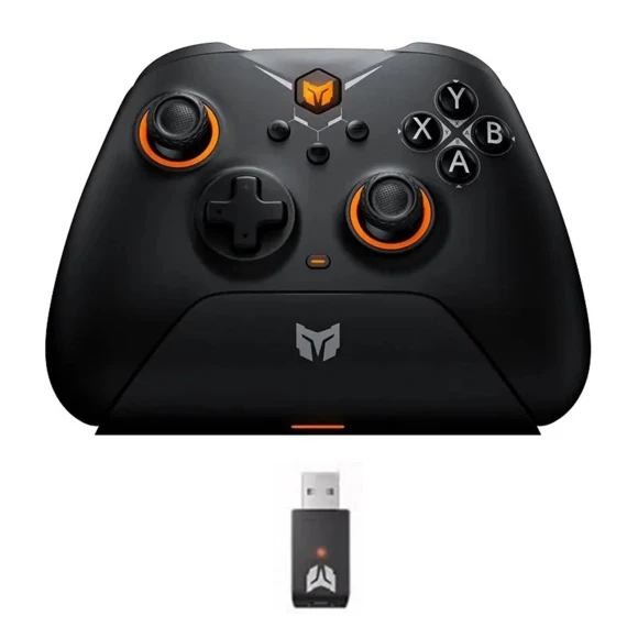 Wireless Game Controller for Switch, Xudikou