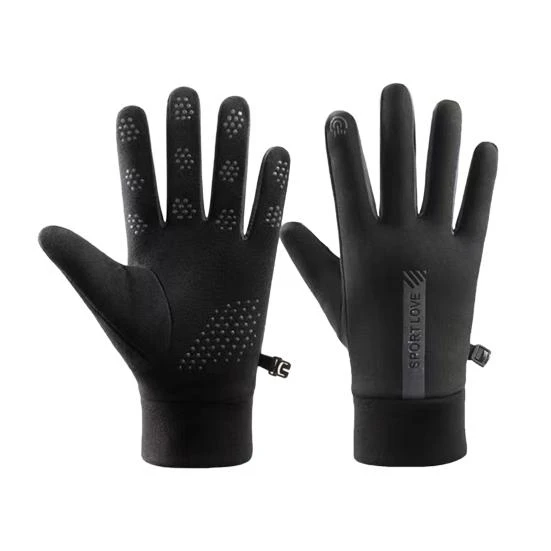 Women's Winter Gloves — Heated Gloves, Blissbox