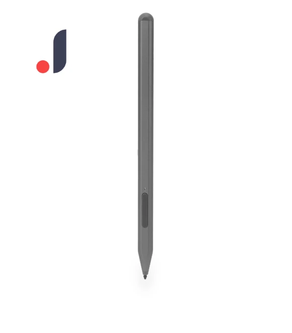 Digital Stylus Pen — Styluses & Digital Pens, TOMTOP JMS