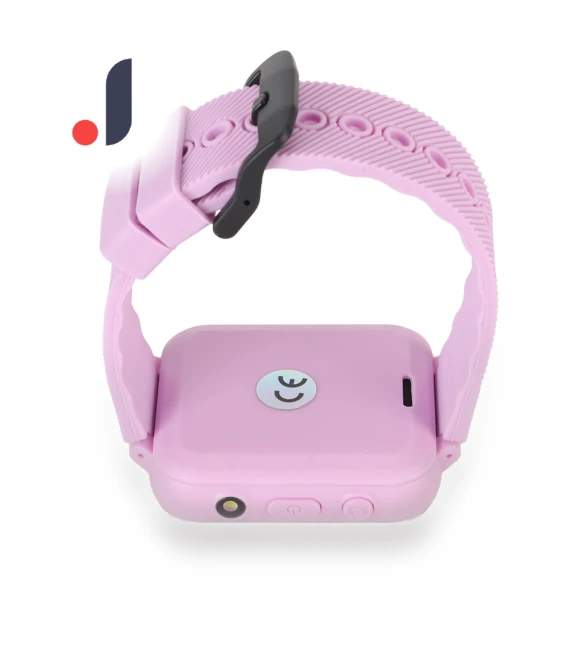 Kids Smart Watch — Smartwatches, OutsideWorld