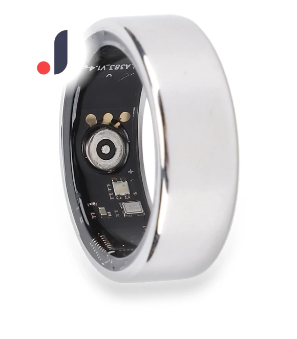 Smart Ring — Smart Rings, DIYelecs