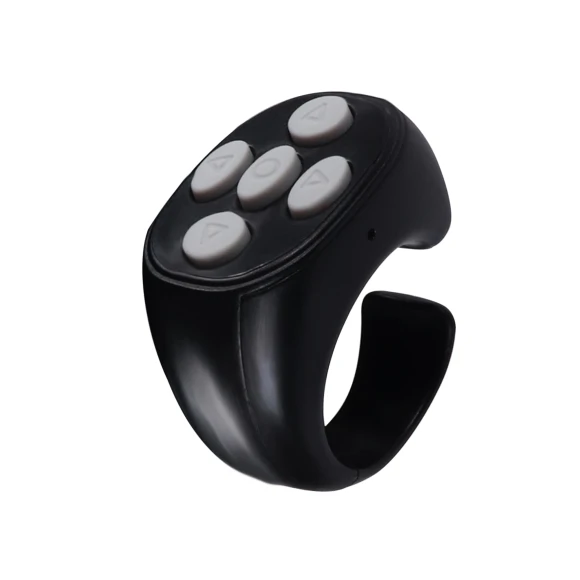 Bluetooth Remote Control Smart TikTok Scroller, DOKI DOKI MARKET