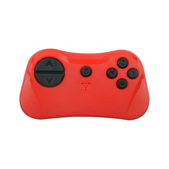 Remote Control Bluetooth RC Receiver Controller, kajin