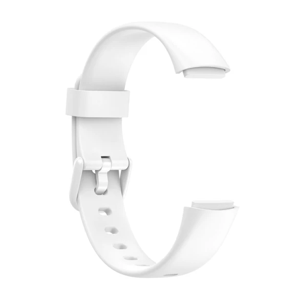 Silicone Watch Strap, Tangengting