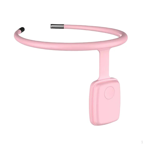 Smart Posture Corrector, Topmartbuy