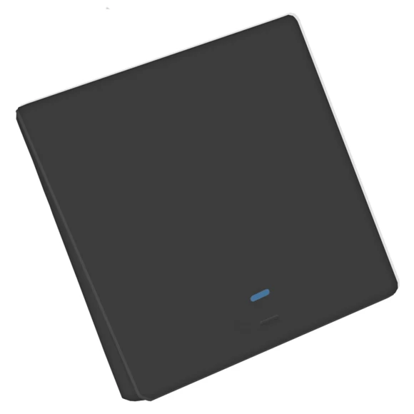 Smart Wi-Fi Switch, 3d printing machine