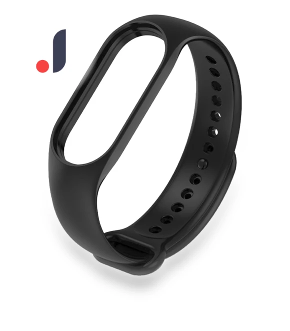Universal Watch Strap — Fitness Bands, Ren Beauty