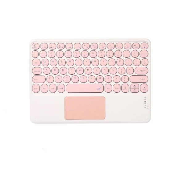 Wireless Bluetooth Keyboard, DOKI DOKI MARKET form NIPPON