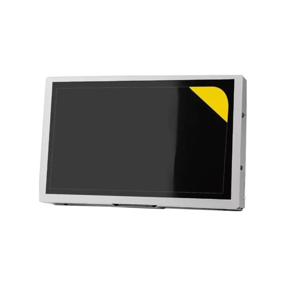 8.0 Сенсорный экран дисплея, Car replacementparts