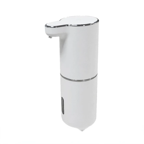 Automatic Foam Soap Dispenser — Automatic Soap Dispenser, Explorer Outdoors