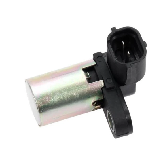 Car Camshafts Position Sensor, thankBUY
