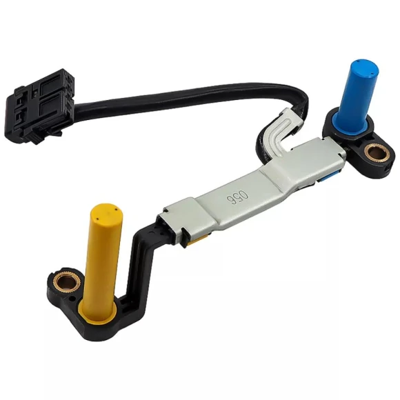 Car Speed Sensor, Manufacturers autoparts