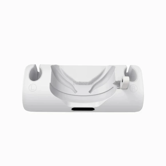 Charging Dock Station, FourAll Video Games Accessories Home