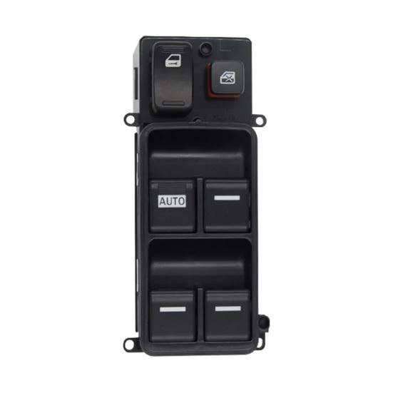 Durable Window Controller, Cars Auto Home