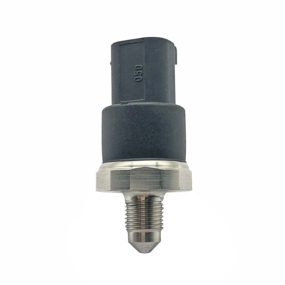 Dynamic Stability Control Pressure Sensor, Automotive parts products